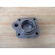 Limitorque 0301-137 Spring Cartridge Cap Assembly 0301137
