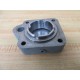 Limitorque 0301-137 Spring Cartridge Cap Assembly 0301137