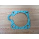 Limitorque 0301-137 Spring Cartridge Cap Assembly 0301137