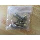 Limitorque 0301-137 Spring Cartridge Cap Assembly 0301137