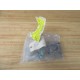 Limitorque 0301-137 Spring Cartridge Cap Assembly 0301137