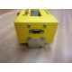 Interlink Logistics Technologies LA-4121-SYMBOL LA4121SYMBOL Includes Mounting Bracket - Used