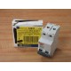 Merlin Gerin 24451 Square D Breaker 16A MG24451 Schneider
