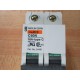 Merlin Gerin 24451 Square D Breaker 16A MG24451 Schneider