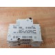 Merlin Gerin 24451 Square D Breaker 16A MG24451 Schneider