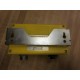 Interlink Logistics Technologies LA-4121-SYMBOL LA4121SYMBOL Includes Mounting Bracket - Used