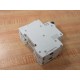 Merlin Gerin 24451 Square D Breaker 16A MG24451 Schneider