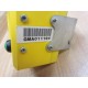 Interlink Logistics Technologies LA-4121-SYMBOL LA4121SYMBOL Includes Mounting Bracket - Used