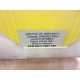 Interlink Logistics Technologies LA-4121-SYMBOL LA4121SYMBOL Includes Mounting Bracket - Used
