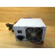 Antec EA-500D Power Supply EA500D - Used