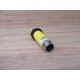 Banner SM130AN6RQ Photoelectric Sensor 35271