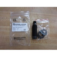 Pepperl + Fuchs 181741 Proximity Switch NRN8-18GM50-E2-C-V1