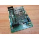 Yaskawa YPHT31151-1D Circuit Board YPHT311511D 2 - Parts Only