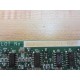 Yaskawa YPHT31151-1D Circuit Board YPHT311511D 2 - Parts Only