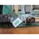 Yaskawa YPHT31151-1D Circuit Board YPHT311511D 2 - Parts Only