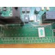 Yaskawa YPHT31151-1D Circuit Board YPHT311511D 2 - Parts Only