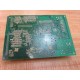 Yaskawa YPHT31151-1D Circuit Board YPHT311511D 2 - Parts Only