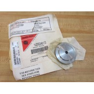 Emerson 1U285246172 Seat Ring