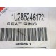 Emerson 1U285246172 Seat Ring