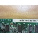 Yaskawa YPHT31151-1D Circuit Board YPHT311511D - Parts Only