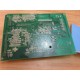 Yaskawa YPHT31151-1D Circuit Board YPHT311511D - Parts Only