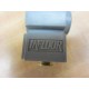 Infloor 300 Manifold Section 2231 (Pack of 5)