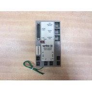Welding Technologies 454-0-0028-0 Firing Module 454000280 - New No Box