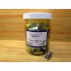Hubbell 38RC Rod Coupling Nut (Pack of 87)