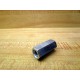 Hubbell 38RC Rod Coupling Nut (Pack of 87)