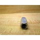 Hubbell 38RC Rod Coupling Nut (Pack of 87)