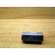 Hubbell 38RC Rod Coupling Nut (Pack of 87)