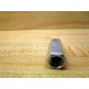 Hubbell 38RC Rod Coupling Nut (Pack of 87)