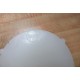 PFE-0131093 PVDF Solvay Adapter 3203 (Pack of 10) - New No Box