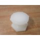 PFE-0131093 PVDF Solvay Adapter 3203 (Pack of 10) - New No Box