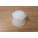PFE-0131093 PVDF Solvay Adapter 3203 (Pack of 10) - New No Box