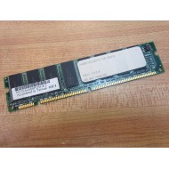P8S88-2B Memory Module P8S882B - Used