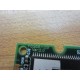 P8S88-2B Memory Module P8S882B - Used