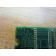 P8S88-2B Memory Module P8S882B - Used