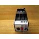 Siemens 3UA59 00-0K Overload Relay 3UA59OO-OK