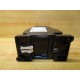 Siemens 3UA59 00-0K Overload Relay 3UA59OO-OK