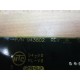 Intel 943802 Above Board ISA - Used