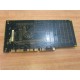 Intel 943802 Above Board ISA - Used