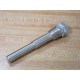 6000-H-34-4.5-0-0-999 Ball Screw 6000H344500999 - New No Box