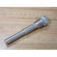 6000-H-34-4.5-0-0-999 Ball Screw 6000H344500999 - New No Box