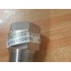 6000-H-34-4.5-0-0-999 Ball Screw 6000H344500999 - New No Box