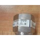 6000-H-34-4.5-0-0-999 Ball Screw 6000H344500999 - New No Box
