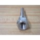 6000-H-34-4.5-0-0-999 Ball Screw 6000H344500999 - New No Box