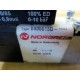 Norgren V405513D-C313A Valve V405513DC313A - Used