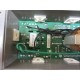 Welding Technologies 454-0-0028-0 Firing Module 454000280 - New No Box