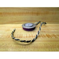 N 503PA100 Thyristor N503PA100 - Used